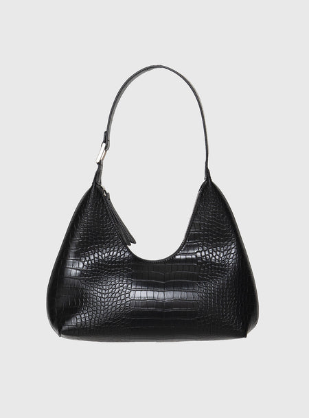 Women's Handbags, Tote Bags & Shoulder Bags | Princess Polly USA