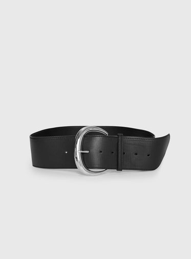Women's Belts | Belts For Dresses & Jeans | Princess Polly