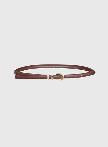 Women's Belts | Belts For Dresses & Jeans | Princess Polly