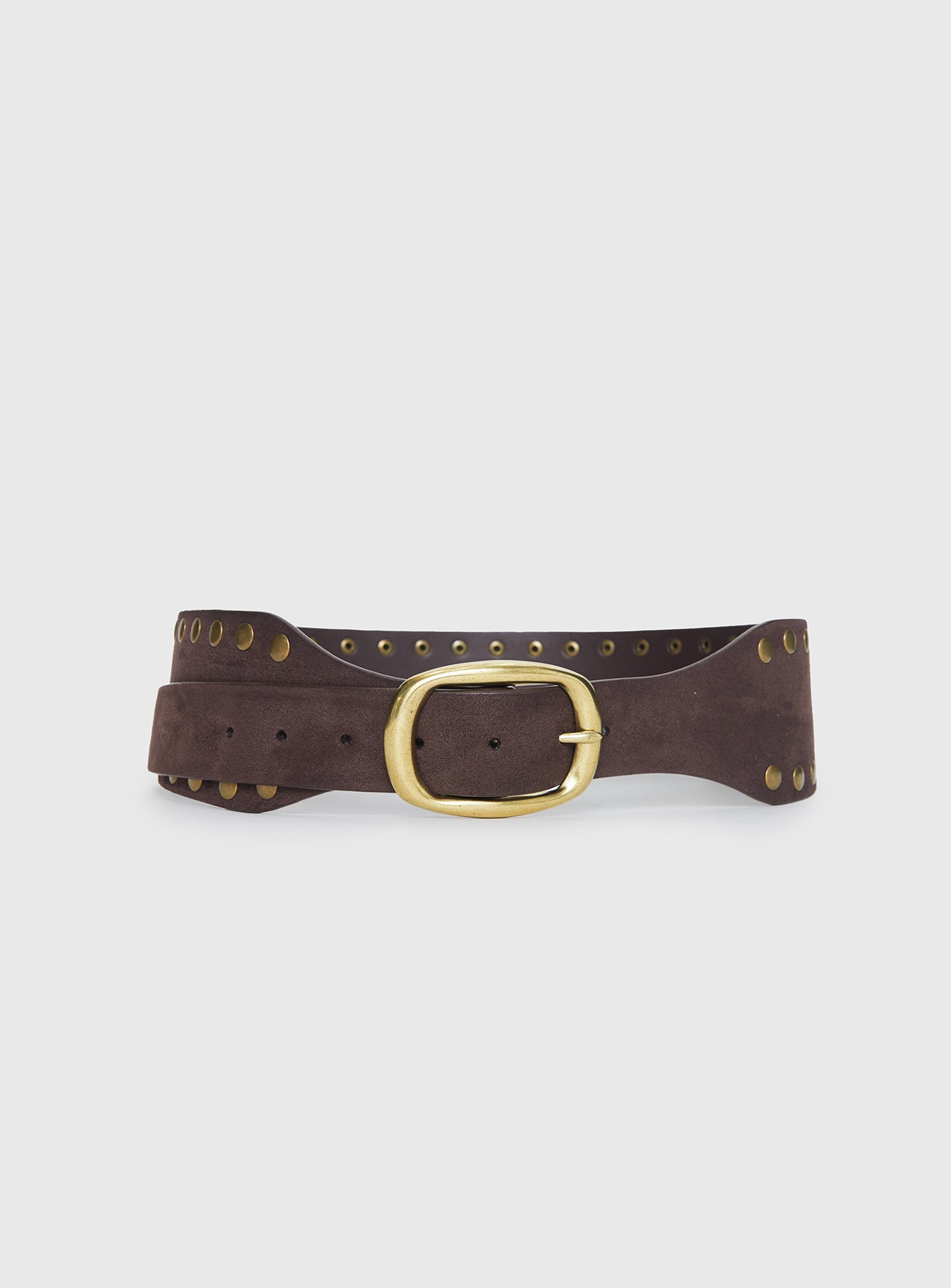wide brown belt for dress Women's Belts our plus size maternity clothing has women of sizes 14 CBGELRT Leather Belts for Women