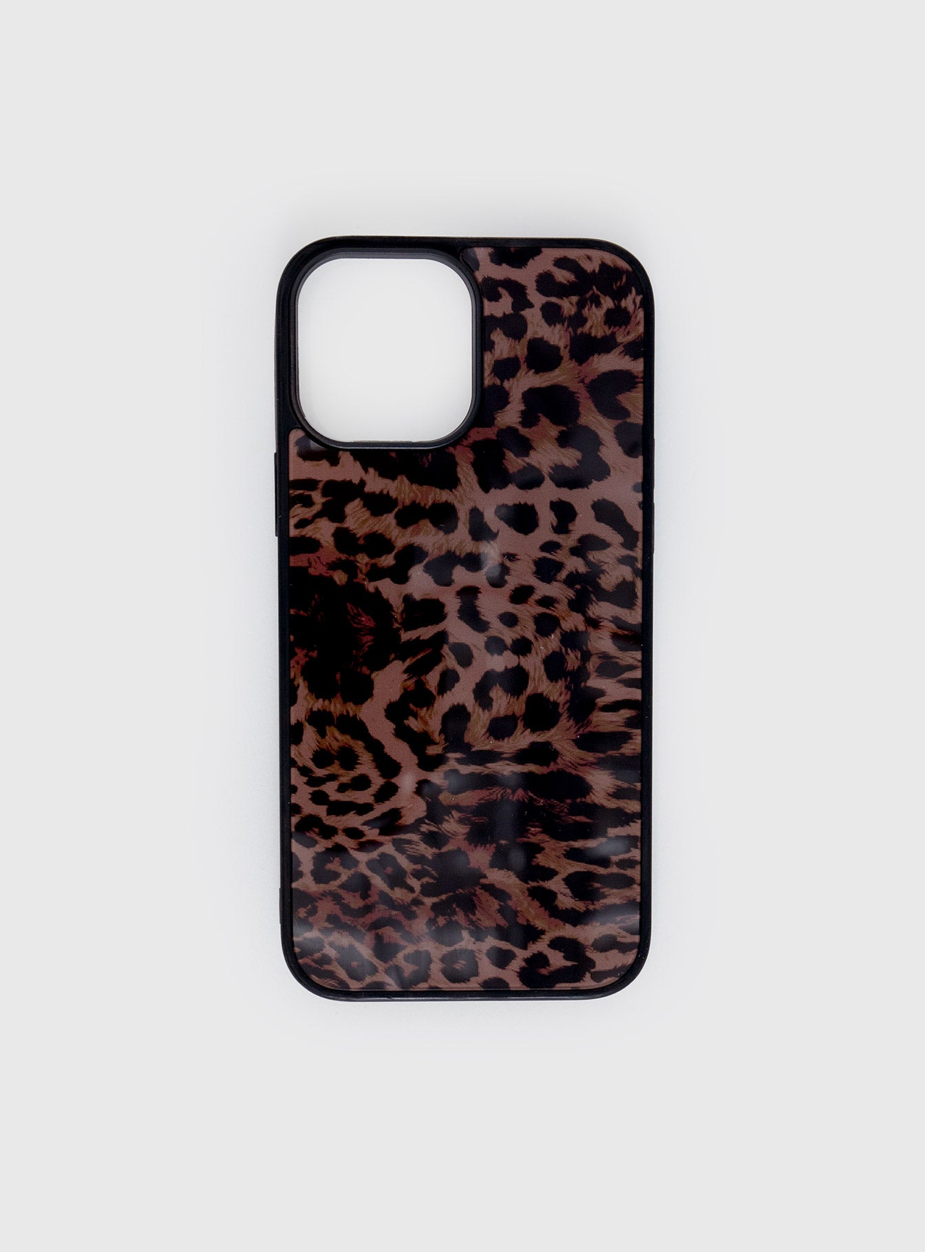 Karmy iPhone Case | Leopard | Womens Karmy iPhone Case | Leopard | Womens
