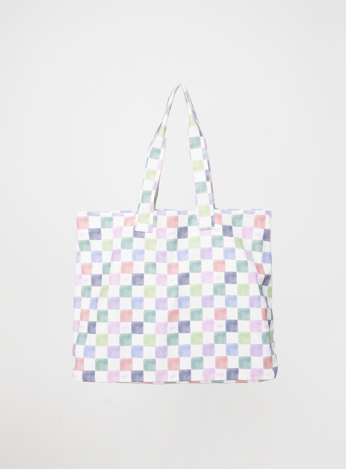 Princess polly best sale tote bag