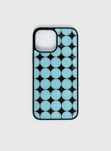 Phone Accessories | Phone Cases | iPhone Cases Online Phone Accessories | Phone Cases | iPhone Cases Online
