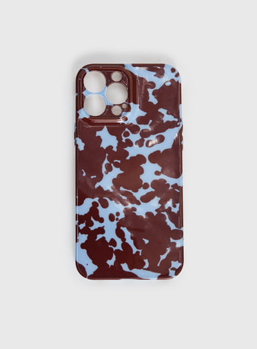 Phone Accessories & Cases On Sale | Princess Polly Phone Accessories & Cases On Sale | Princess Polly