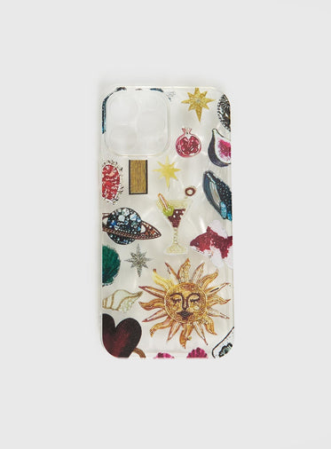 Phone Accessories | Phone Cases | iPhone Cases Online Phone Accessories | Phone Cases | iPhone Cases Online