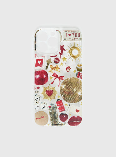 Phone Accessories | Phone Cases | iPhone Cases Online Phone Accessories | Phone Cases | iPhone Cases Online