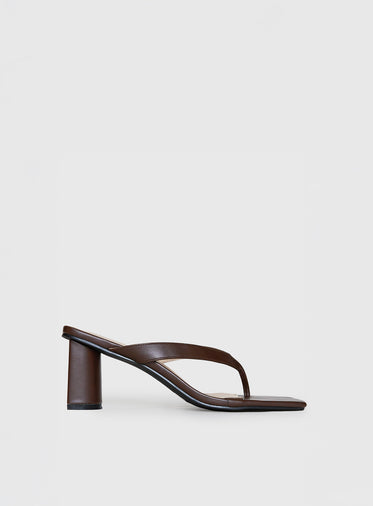 Homecoming Shoes | Princess Polly