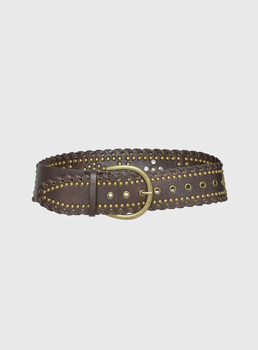 Women's Belts | Belts For Dresses & Jeans | Princess Polly Women's Belts | Belts For Dresses & Jeans | Princess Polly