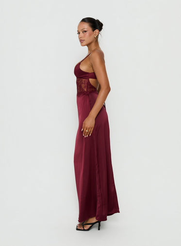 Sorority Formal Dresses | Princess Polly