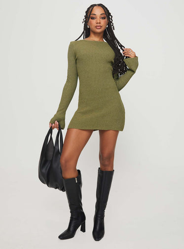 Dark Green Homecoming Dresses | Princess Polly Dark Green Homecoming Dresses | Princess Polly