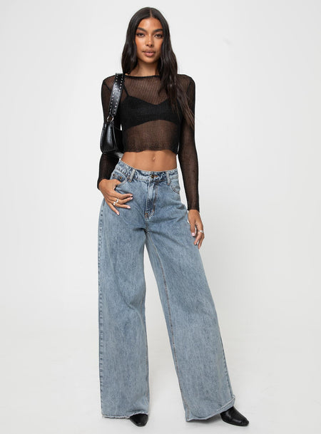 Page 10 for Women's Top & Crop Tops | Princess Polly US