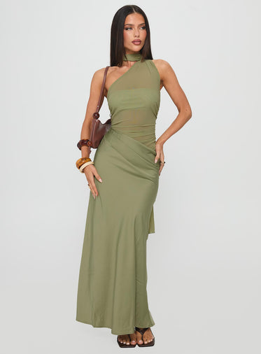 Green Prom Dresses for 2026 | Princess Polly Green Prom Dresses for 2026 | Princess Polly