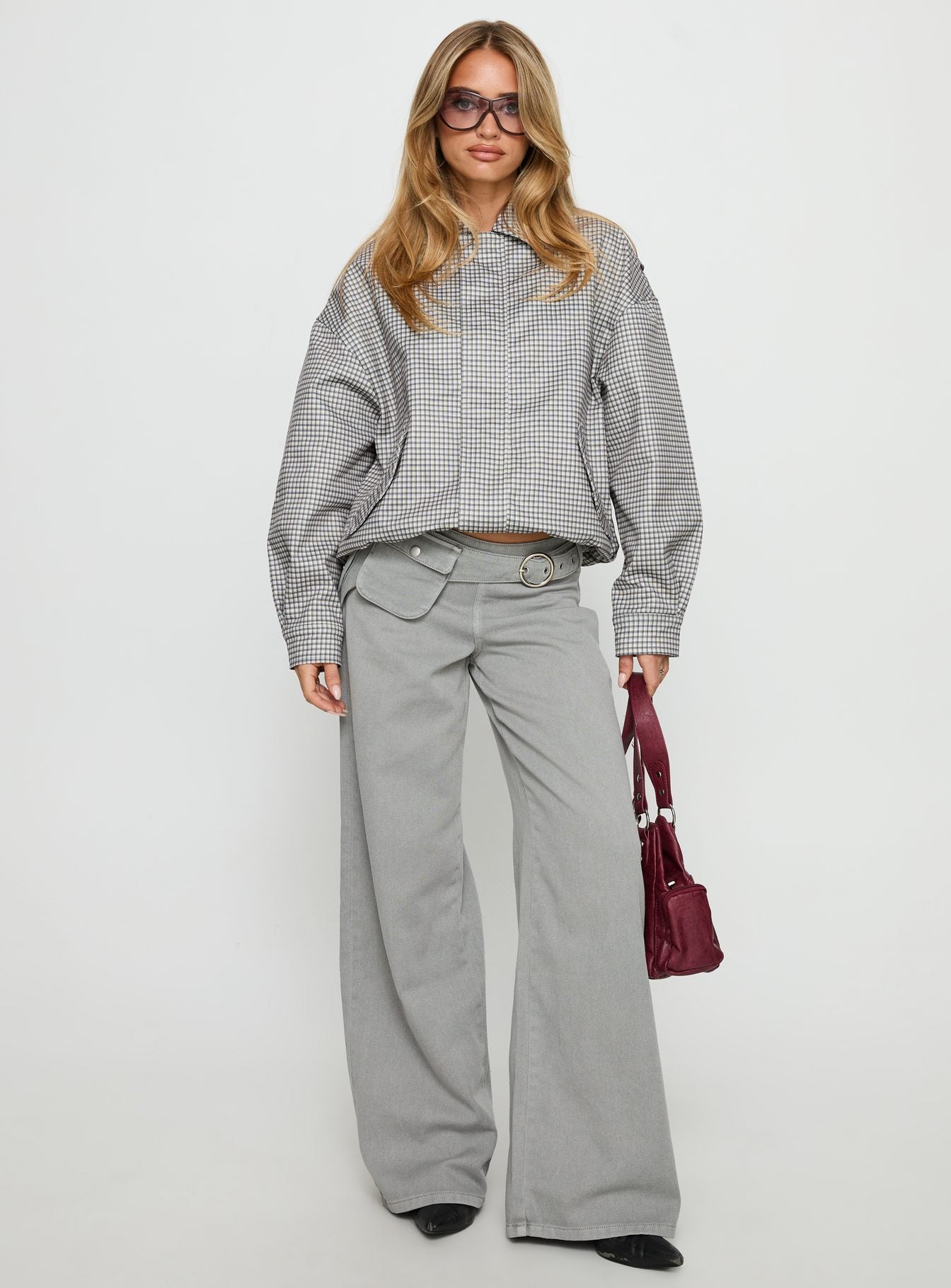 ケンボウ様。ジャケッド　Jaked J-Keel Womens M （箱割れ） 水泳専門店MIHORO - 【jaked】ジャケッド｜Yahoo!ショッピング