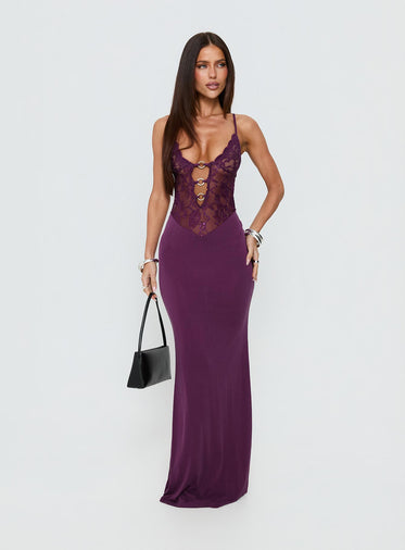 birthday sexy dresses Birthday Dress For Women A-Line Pink Dress Sexy Satin Holiday Party Dr