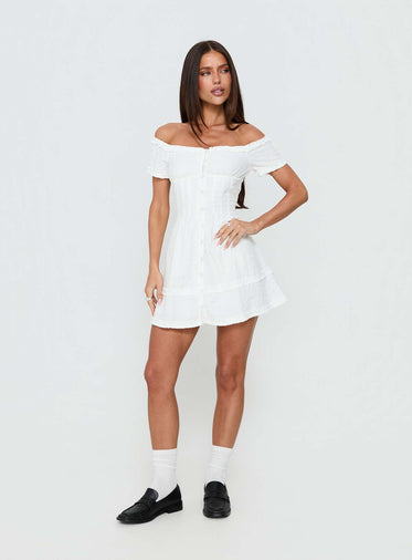 Graduation Dresses 2026 For Party or Ceremony | Princess Polly Graduation Dresses 2026 For Party or Ceremony | Princess Polly