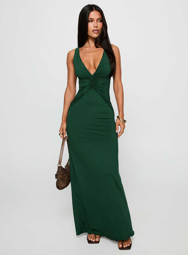 Emerald Green Dresses Emerald Green Dresses
