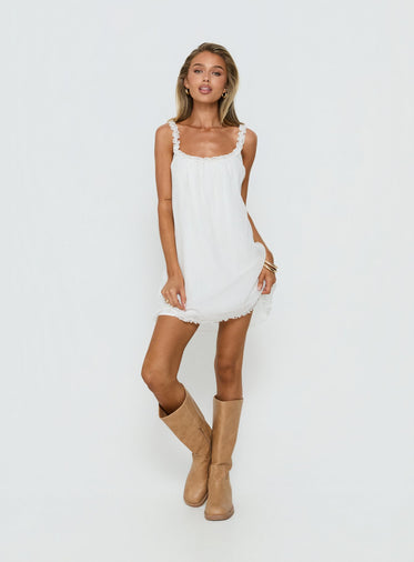 Page 5 for Mini Dresses | Shop Cute Short Dresses Page 5 for Mini Dresses | Shop Cute Short Dresses