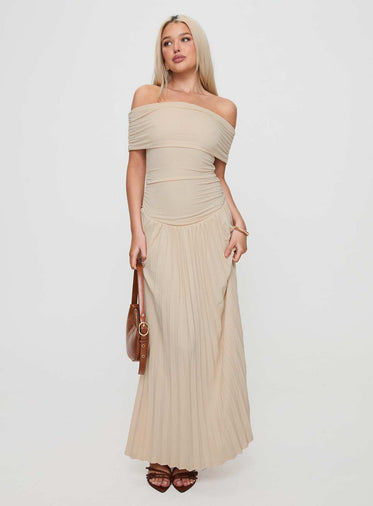 Drop Waist Wedding Guest Dresses Drop Waist Wedding Guest Dresses