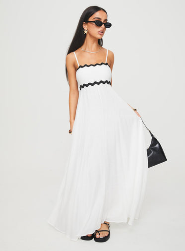 Page 5 for White Graduation Dresses | Princess Polly Page 5 for White Graduation Dresses | Princess Polly