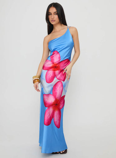 One Shoulder Prom Dresses | Princess Polly One Shoulder Prom Dresses | Princess Polly