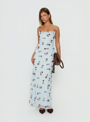 Floral Summer Dresses | Princess Polly