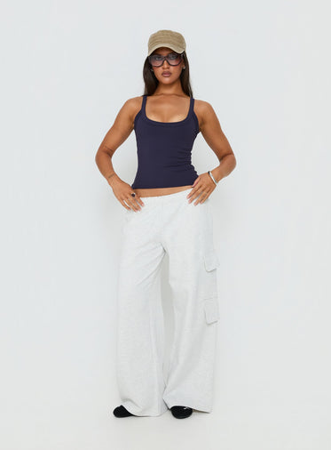Page 2 for Shop Tank Tops | Princess Polly