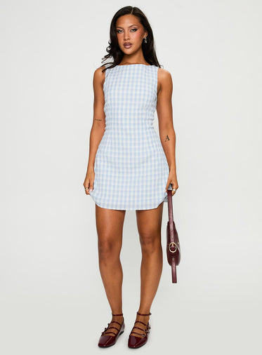 Blue Graduation Dresses Blue Graduation Dresses