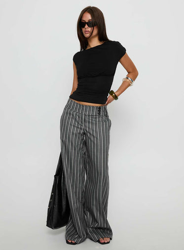 Dress Pants Dress Pants