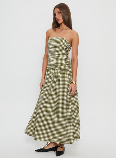 Green Dresses | Light Green Dresses | Princess Polly Green Dresses | Light Green Dresses | Princess Polly