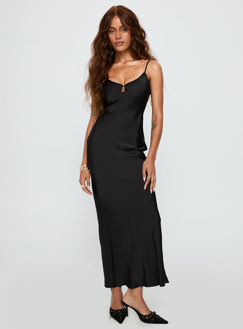 princess polly midnight moon maxi dress Prom Dress With Princess Polly Midnight Moon Maxi Dress Long Prom Dresses Maxi Midi Formal Styles