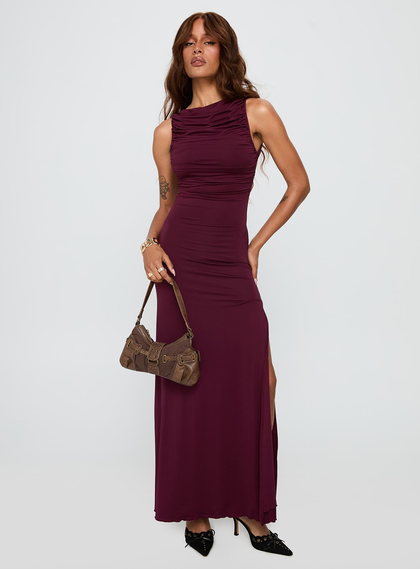 princess sheath dress Kasper Women's Sleeveless Princess-Seam Sheath Dress