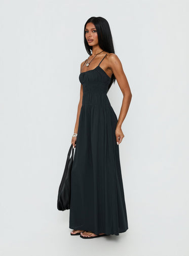 Formal Maxi Dresses | Princess Polly Formal Maxi Dresses | Princess Polly