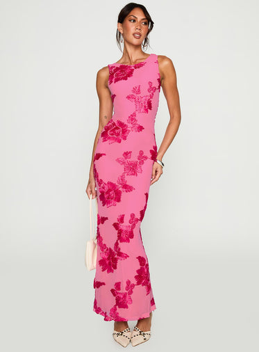 Wedding Guest Dresses - Mini, Max, & Midi | Princess Polly Wedding Guest Dresses - Mini, Max, & Midi | Princess Polly