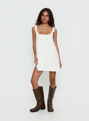 Graduation Outfits