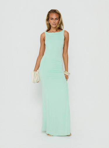 Wedding Guest Dresses - Mini, Max, & Midi | Princess Polly Wedding Guest Dresses - Mini, Max, & Midi | Princess Polly