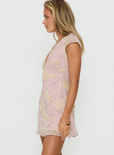 Pink Dresses | Pink Mini & Midi Dresses | Princess Polly