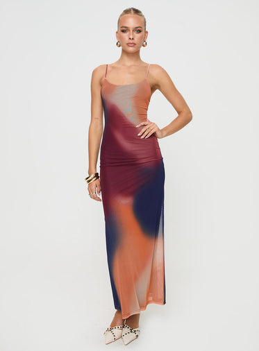 Bodycon Dresses - Flattering & Cute| Princess Polly Bodycon Dresses - Flattering & Cute| Princess Polly