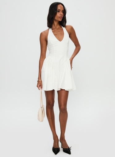 Drop Waist Dresses Drop Waist Dresses