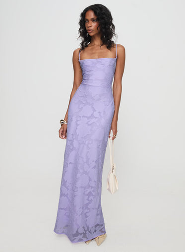 Lavender Homecoming Dresses | Princess Polly Lavender Homecoming Dresses | Princess Polly
