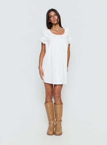 Milkmaid Dresses | Princess Polly Milkmaid Dresses | Princess Polly
