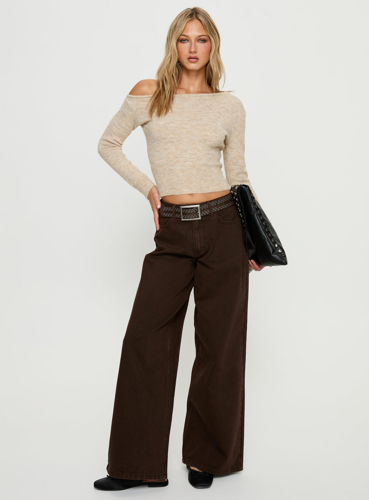 Crotch Thigh Boots Chauffe-jambes En Fausse Fourrure Noire - Covers-bottes Femme - Style Noël/Emo Boot Cuffs Femme Noël Crotch Thigh Boots Chauffe-jambes En Fausse Fourrure Noire - Covers-bottes Femme - Style Noël/Emo Boot Cuffs Femme Noël