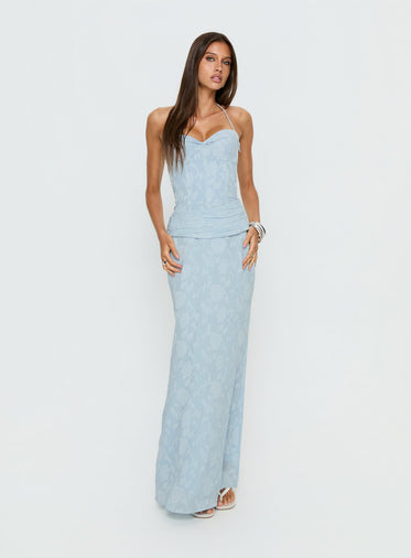 Shop Corset Dresses - Womens Bustier Dresses | Princess Polly Shop Corset Dresses - Womens Bustier Dresses | Princess Polly