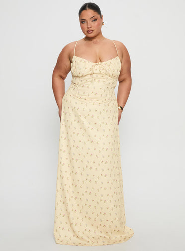 Curve Dresses | Princess Polly Curve Dresses | Princess Polly