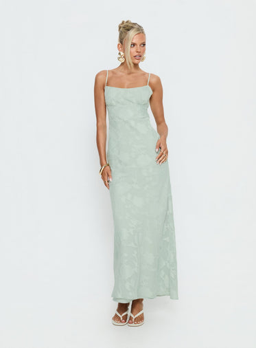 Sage Green Formal Dresses Sage Green Formal Dresses