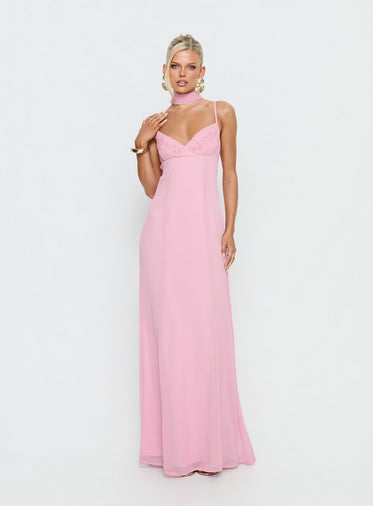 Pink Formal Dresses | Princess Polly Pink Formal Dresses | Princess Polly
