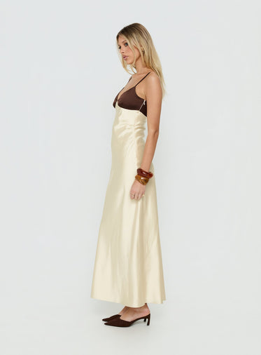 Sorority Formal Dresses | Princess Polly Sorority Formal Dresses | Princess Polly