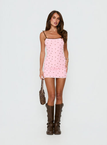 Page 6 for Mini Dresses | Shop Cute Short Dresses Page 6 for Mini Dresses | Shop Cute Short Dresses