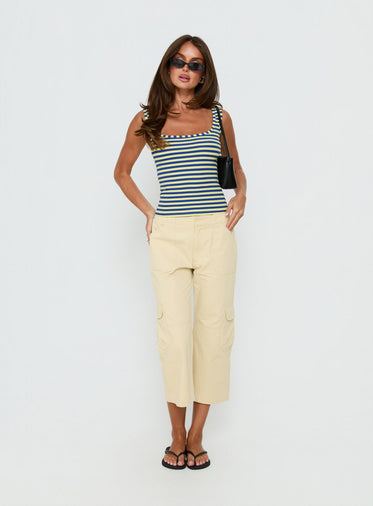 Shop Tank Tops | Princess Polly
