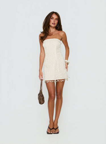 Sequin Dresses - Black, White & More | Princess Polly Sequin Dresses - Black, White & More | Princess Polly