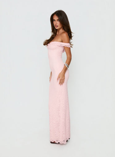 Lace Maxi Dresses Lace Maxi Dresses